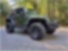 1J4FA24177L216274-2007-jeep-wrangler-0