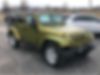 1J4GA59138L512330-2008-jeep-wrangler-0