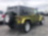 1J4GA59138L512330-2008-jeep-wrangler-2