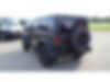 1C4AJWAG3FL678684-2015-jeep-wrangler-2