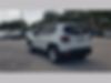 ZACCJABT8GPE07950-2016-jeep-renegade-2