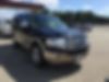 1FMJU1H54EEF25051-2014-ford-expedition-0