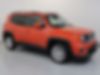 ZACNJABB6KPK43703-2019-jeep-renegade-0