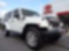 1C4BJWEG8FL522722-2015-jeep-wrangler-unlimited-0