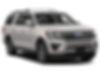 1FMJK2AT4JEA13109-2018-ford-expedition-0
