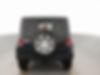1C4BJWEG5JL865089-2018-jeep-wrangler-2