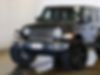 1C4HJXEG9JW220640-2018-jeep-wrangler-unlimited-0