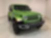 1C4HJXEG9JW321693-2018-jeep-wrangler-0