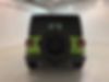 1C4HJXEG9JW321693-2018-jeep-wrangler-2