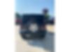 1C4BJWDGXJL883511-2018-jeep-wrangler-jk-unlimited-1