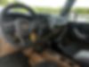 1C4AJWBG9JL851289-2018-jeep-wrangler-jk-1