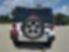 1C4AJWBG9JL851289-2018-jeep-wrangler-jk-2