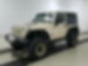 1J4AA2D18BL526307-2011-jeep-wrangler-0