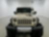1J4AA2D18BL526307-2011-jeep-wrangler-1