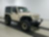 1J4AA2D18BL526307-2011-jeep-wrangler-2