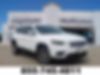 1C4PJLLB2LD556737-2020-jeep-cherokee-0