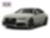 WUAW2AFC4GN901366-2016-audi-rs-7-0