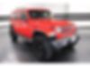 1C4HJXEN8LW221201-2020-jeep-wrangler-0