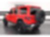 1C4HJXEN8LW221201-2020-jeep-wrangler-2