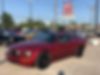 1ZVHT82H855127632-2005-ford-mustang
