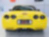 1G1YY12S815111344-2001-chevrolet-corvette-2