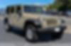 1C4BJWDG8JL848952-2018-jeep-wrangler-jk-unlimited