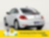 3VWJ17AT6GM603154-2016-volkswagen-beetle-2