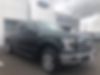 1FTEW1E83GFB61040-2016-ford-f-150