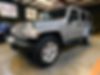 1C4BJWEG7EL220210-2014-jeep-wrangler-unlimited-1