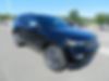 1C4RJFBG0LC384155-2020-jeep-grand-cherokee-0