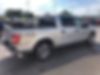 1FTEW1CP4JFA27459-2018-ford-f-150-1