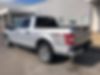 1FTEW1CP4JFA27459-2018-ford-f-150-2