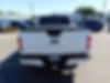 1FTEW1EP8KFA44005-2019-ford-f-150-2