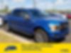 1FTEW1EP5JFD60055-2018-ford-f-150-0