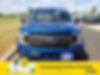 1FTEW1EP5JFD60055-2018-ford-f-150-2