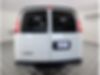 1GAZGPFG6K1252115-2019-chevrolet-express-2