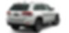 1C4RJFAG0LC415051-2020-jeep-grand-cherokee-1