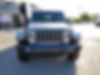 1C4HJXEN6LW210682-2020-jeep-wrangler-unlimited-1