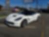 1G1YD3D75G5109446-2016-chevrolet-corvette-1