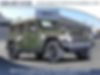 1C4HJXEN3MW510181-2021-jeep-wrangler-0