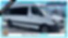 8BRPE8DD7GE123107-2016-mercedes-benz-sprinter-passenger-vans-0