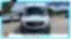 8BRPE8DD7GE123107-2016-mercedes-benz-sprinter-passenger-vans-1