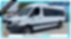 8BRPE8DD7GE123107-2016-mercedes-benz-sprinter-passenger-vans-2