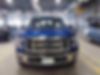 1FTEW1EP8HFC68917-2017-ford-f-150-1