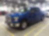 1FTEW1EP8HFC68917-2017-ford-f-150-2