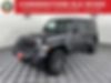 1C4HJXDG4MW502268-2021-jeep-wrangler-0