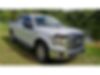 1FTEW1CF4GKF91376-2016-ford-f-150-0