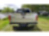 1FTEW1CF4GKF91376-2016-ford-f-150-2