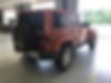 1J4BA5H14BL636108-2011-jeep-wrangler-unlimited-2