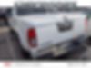 1N6AD0CW9HN753532-2017-nissan-frontier-1